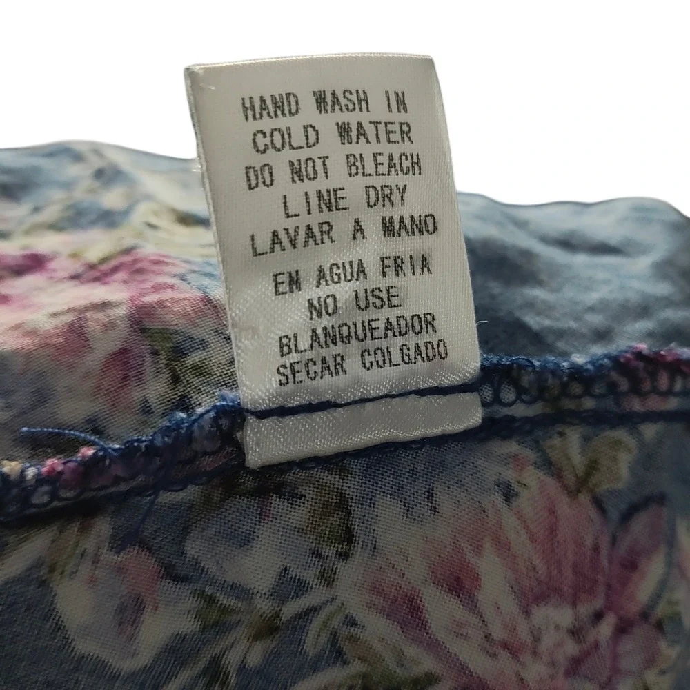entro lightweight rayon